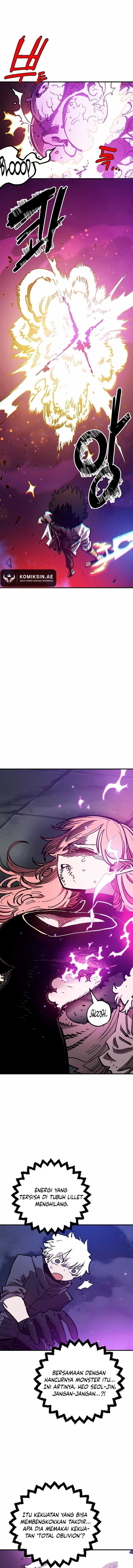 Player Chap 189 - Next Chap 190