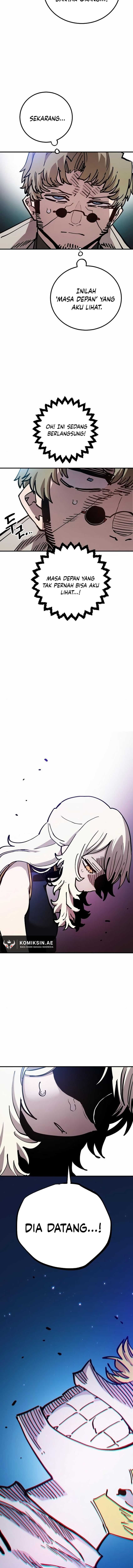 Player Chap 189 - Next Chap 190