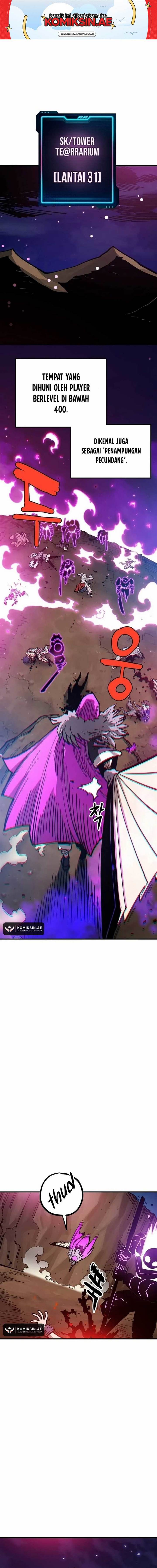 Player Chap 193 - Next Chap 194