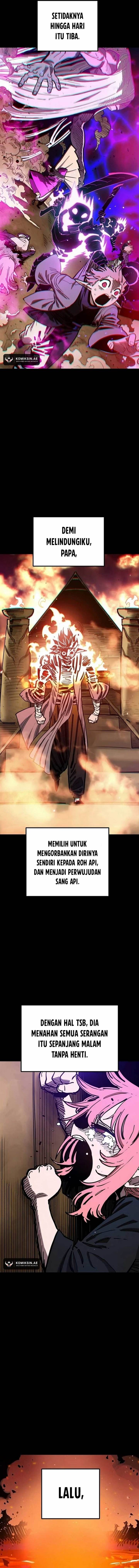 Player Chap 193 - Next Chap 194