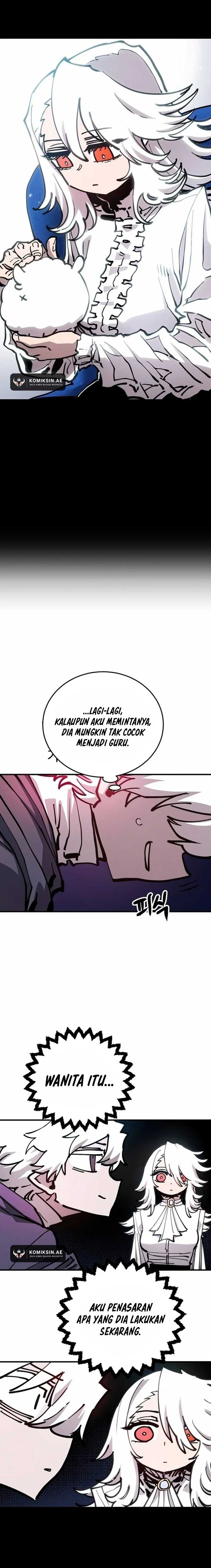 Player Chap 195 - Next Chap 196