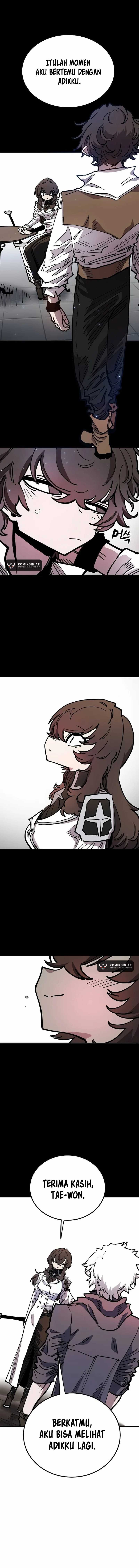 Player Chap 197 - Next Chap 198