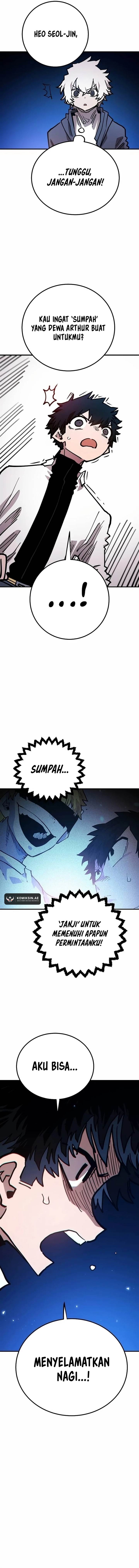 Player Chap 198 - Next Chap 199