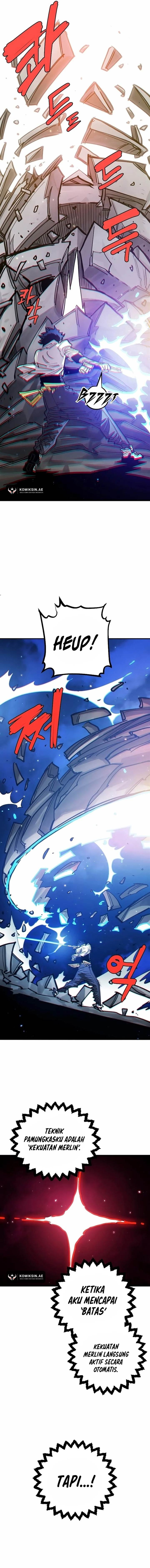 Player Chap 199 - Next Chap 200