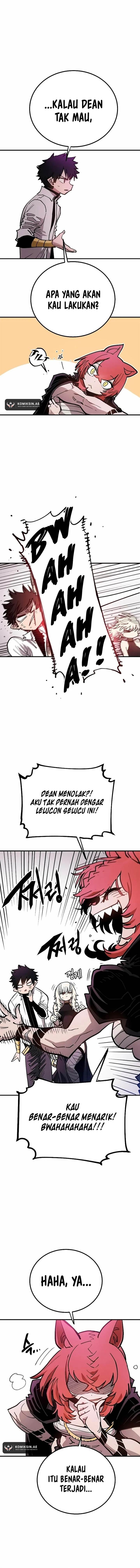 Player Chap 199 - Next Chap 200