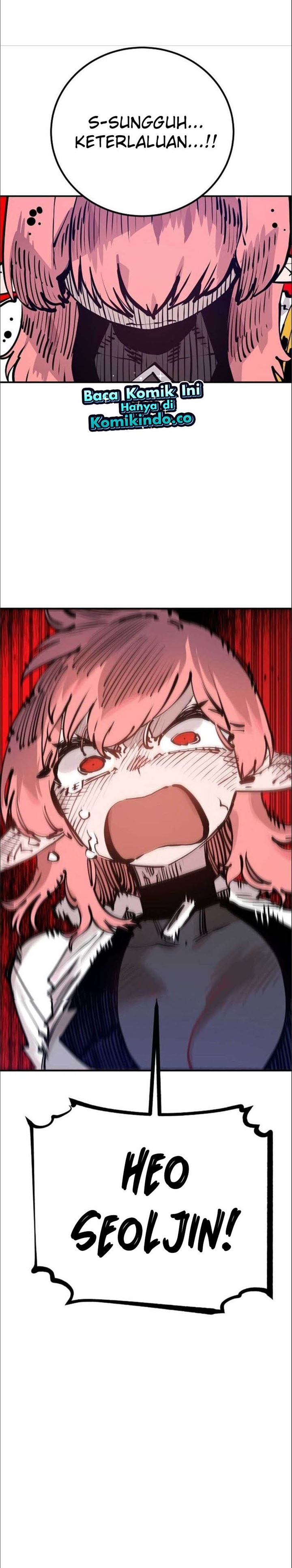 Player Chap 101 - Next Chap 102