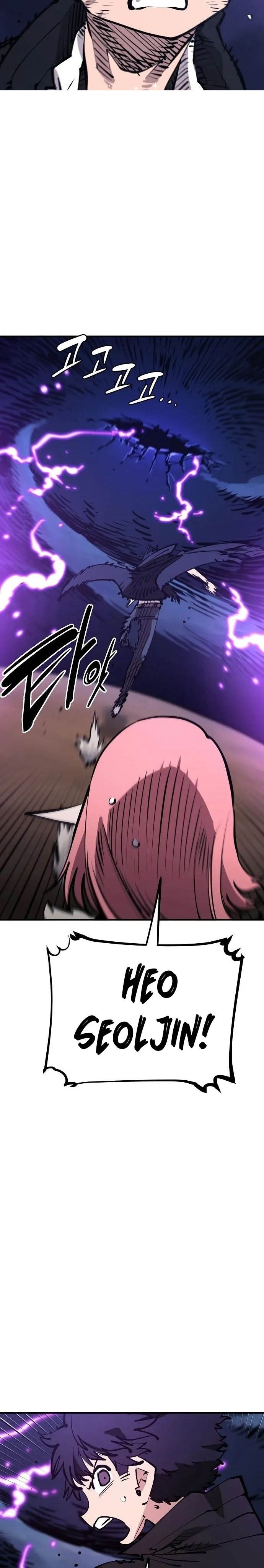 Player Chap 102 - Next Chap 103