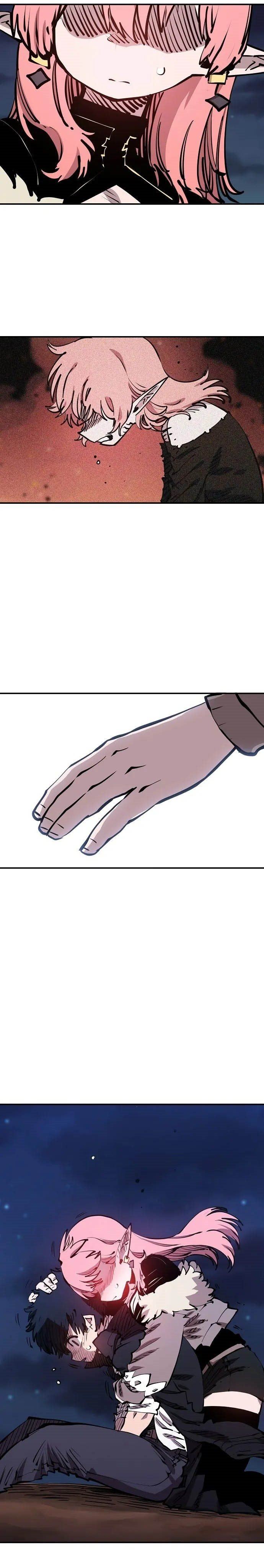 Player Chap 102 - Next Chap 103