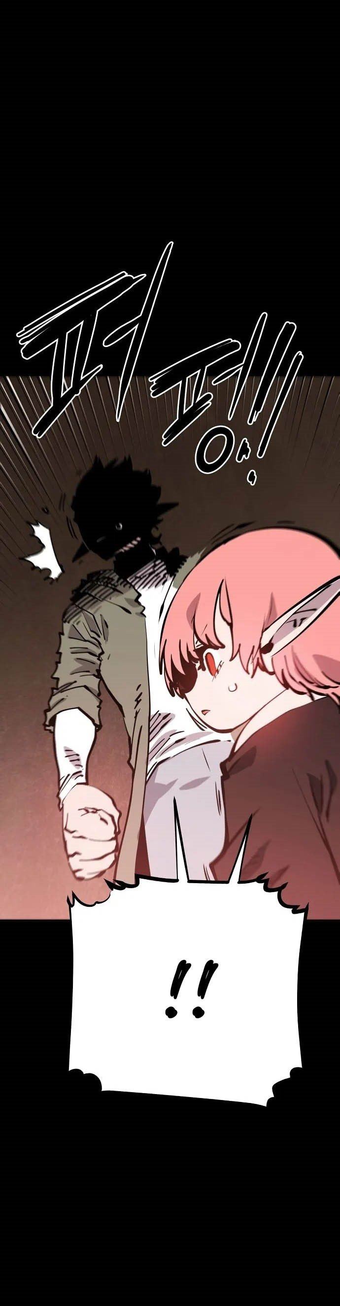 Player Chap 102 - Next Chap 103