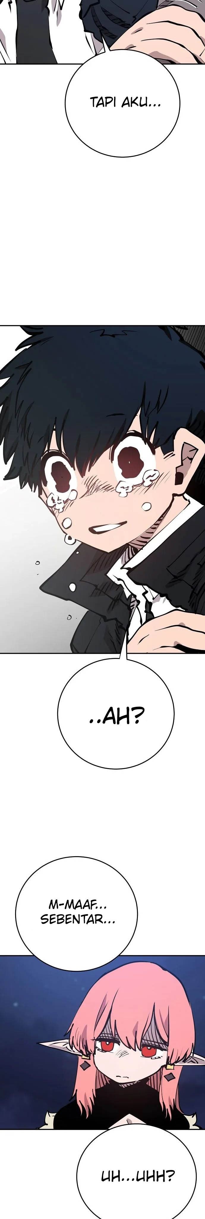 Player Chap 102 - Next Chap 103