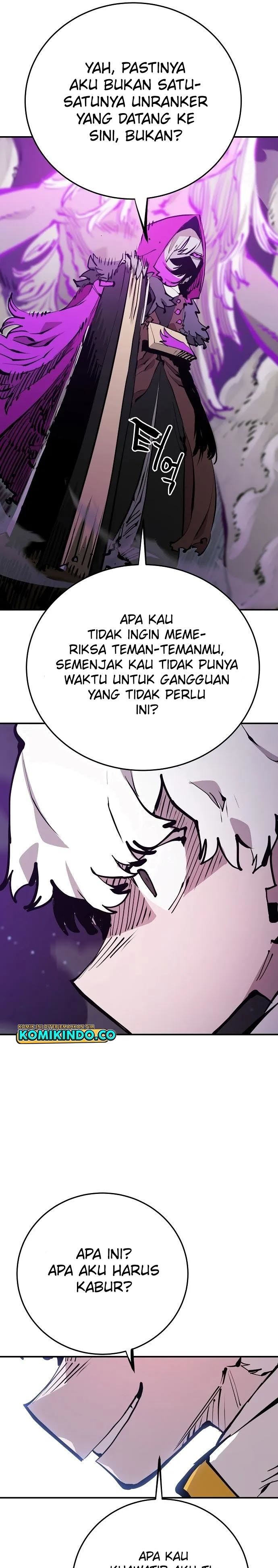 Player Chap 103 - Next Chap 104