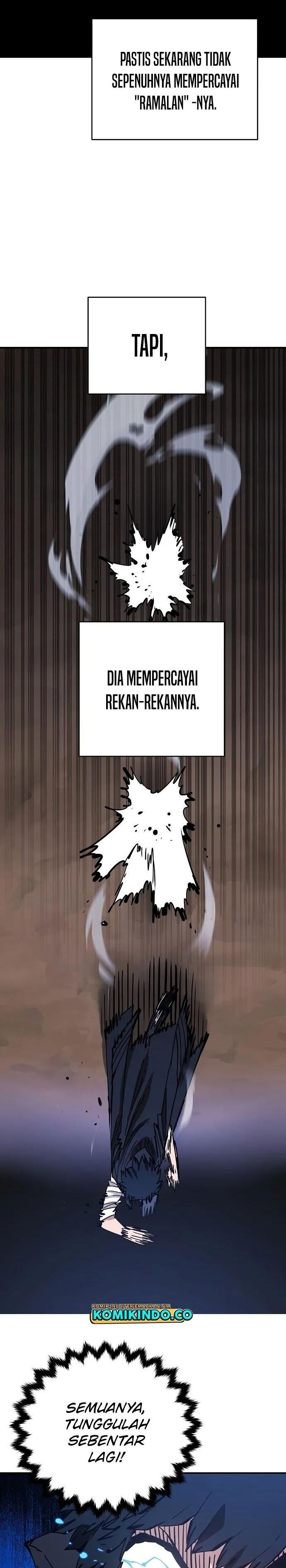 Player Chap 103 - Next Chap 104