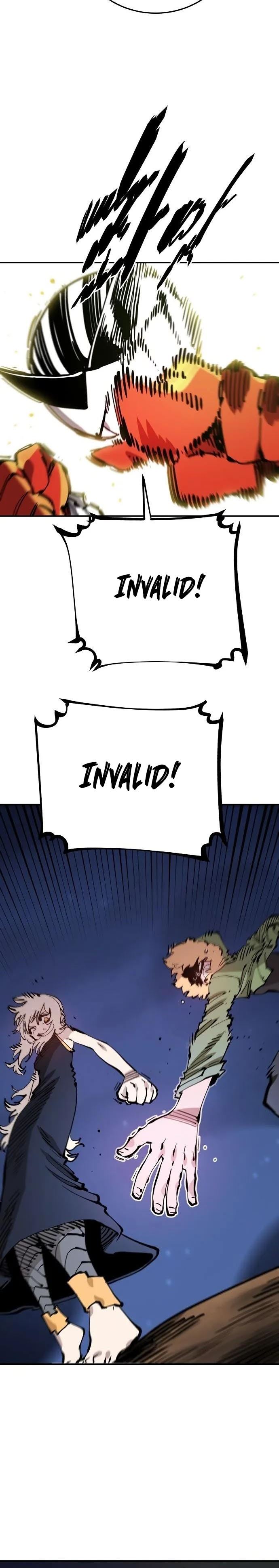 Player Chap 103 - Next Chap 104