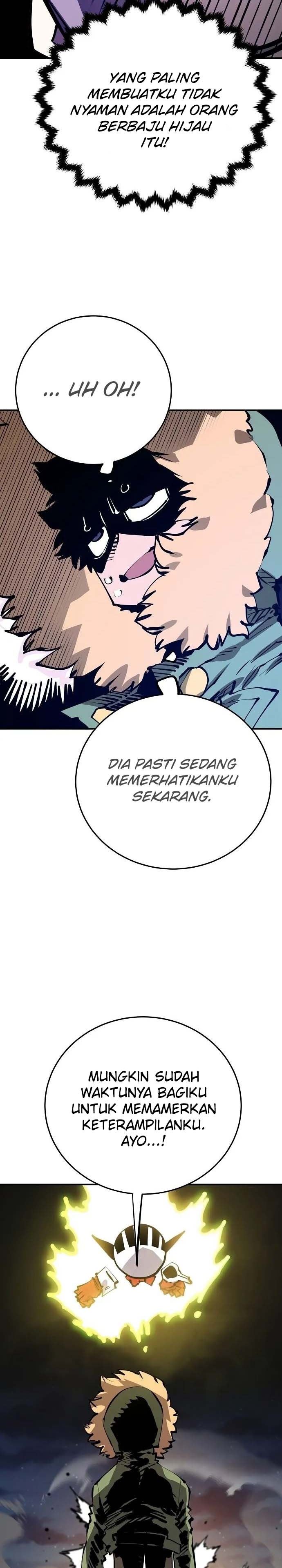 Player Chap 103 - Next Chap 104