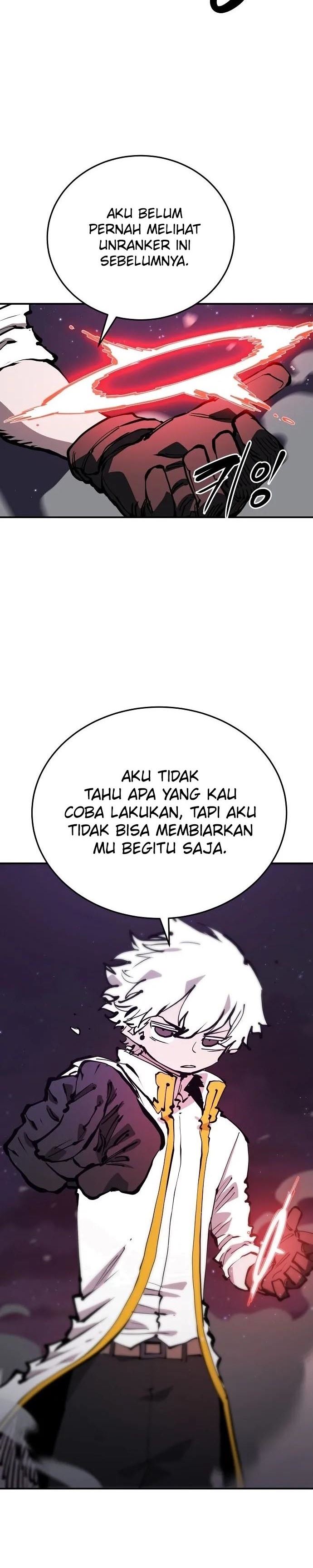 Player Chap 103 - Next Chap 104