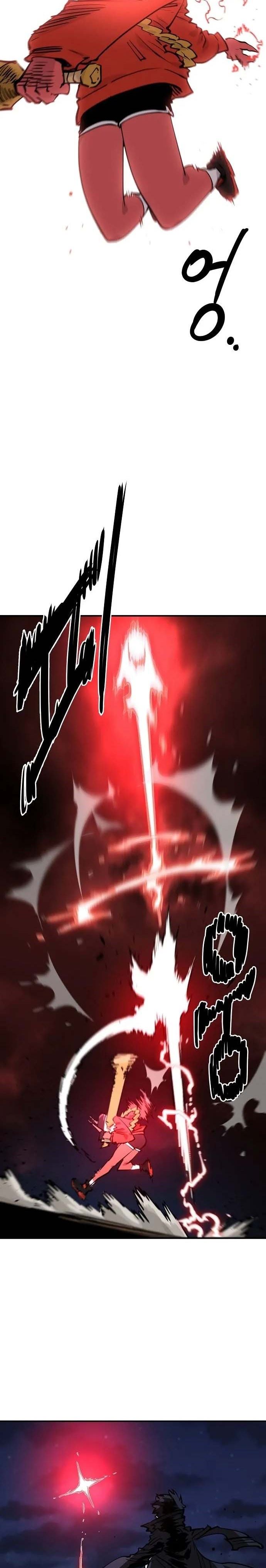 Player Chap 103 - Next Chap 104