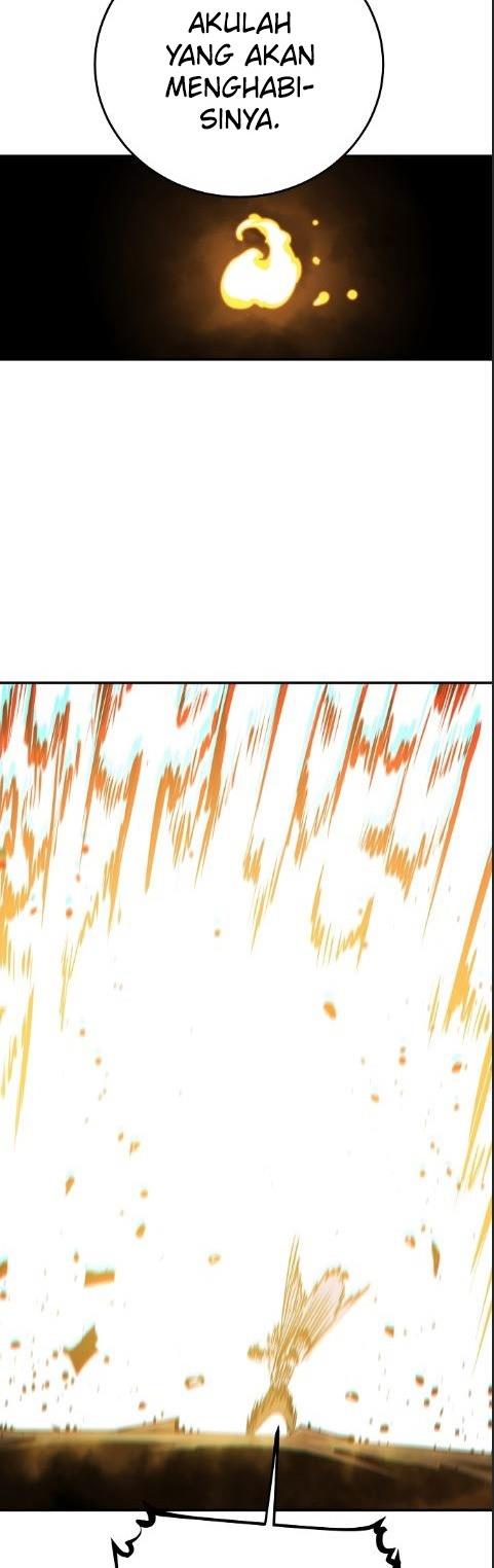 Player Chap 105 - Next Chap 106