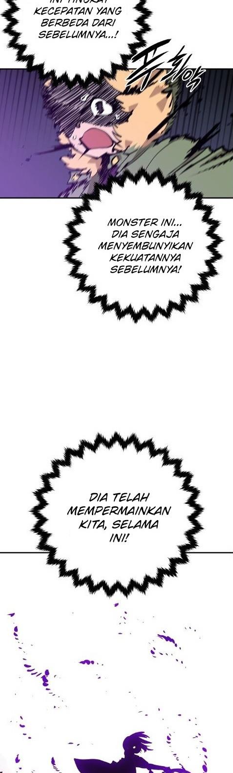 Player Chap 105 - Next Chap 106