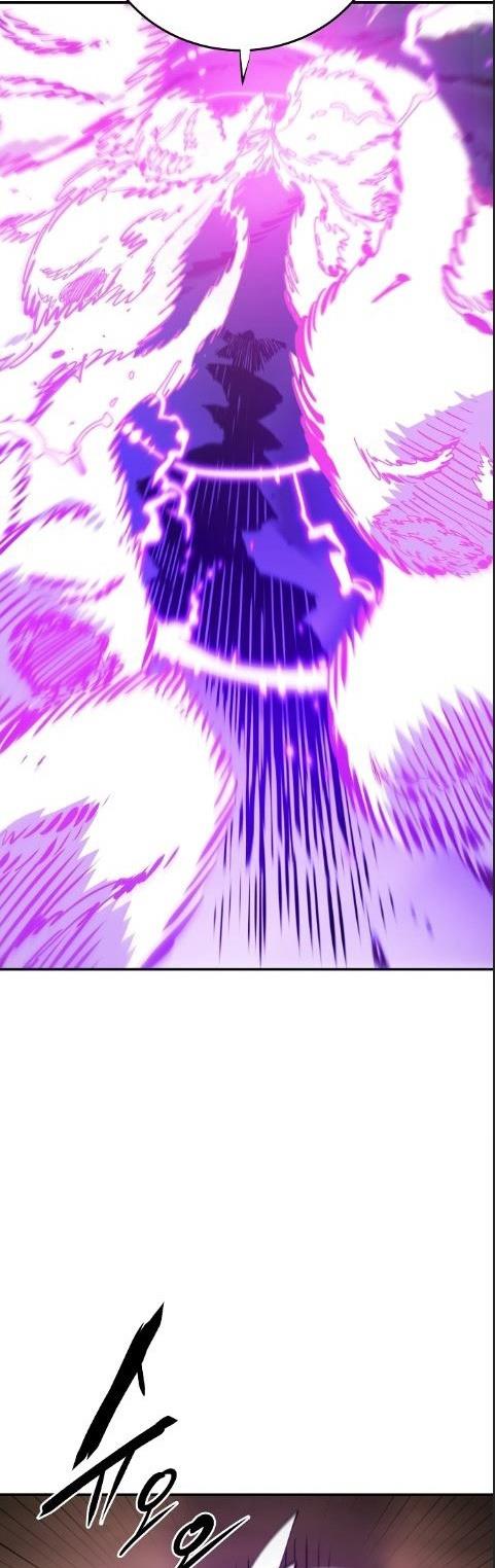 Player Chap 105 - Next Chap 106