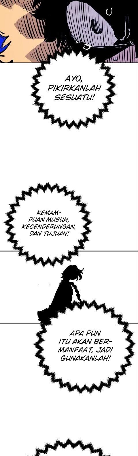 Player Chap 105 - Next Chap 106