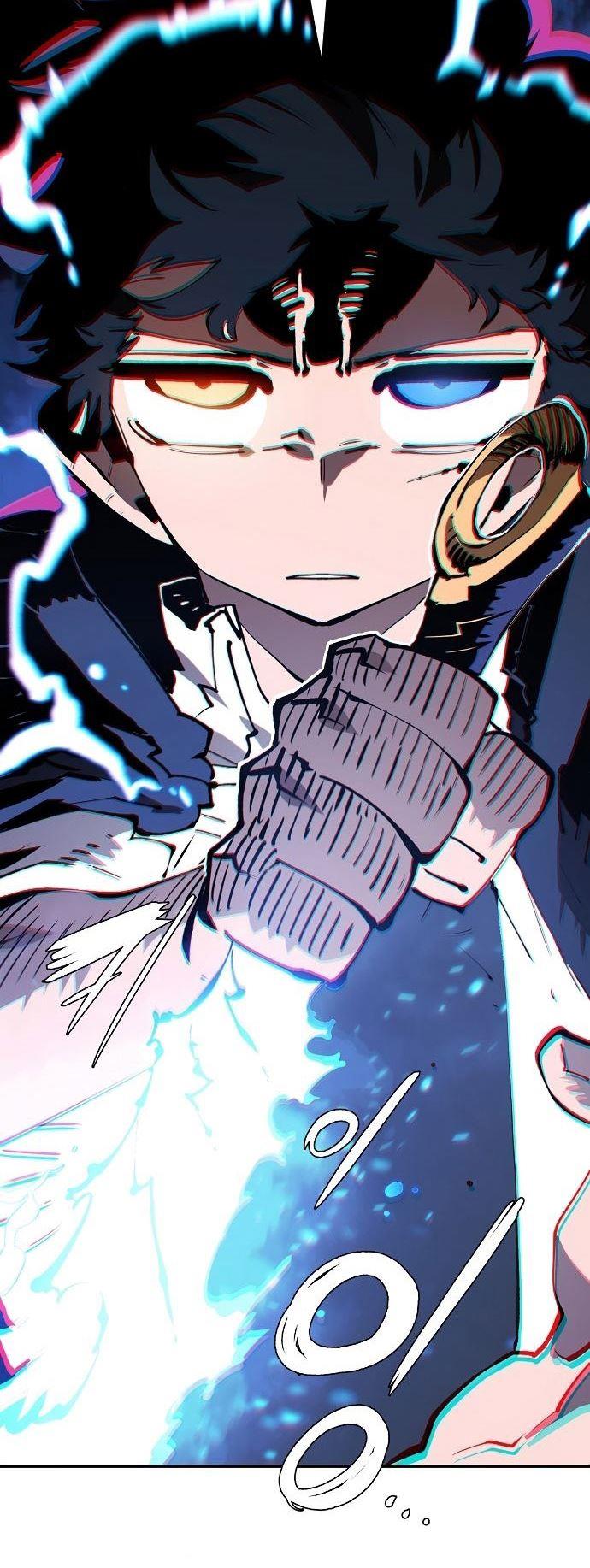 Player Chap 106 - Next Chap 107