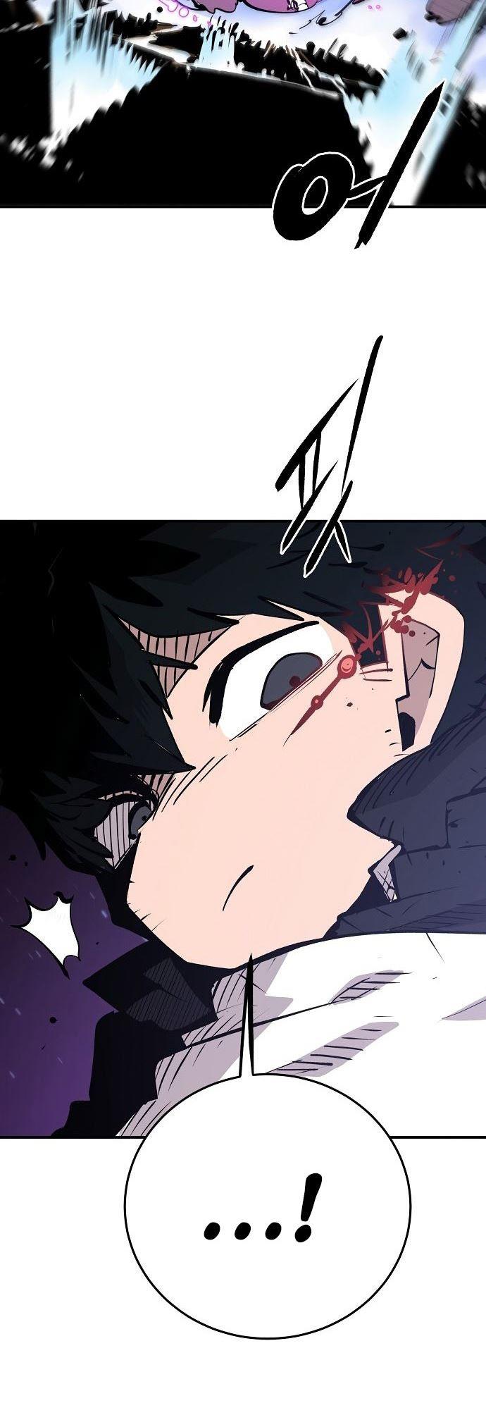 Player Chap 106 - Next Chap 107