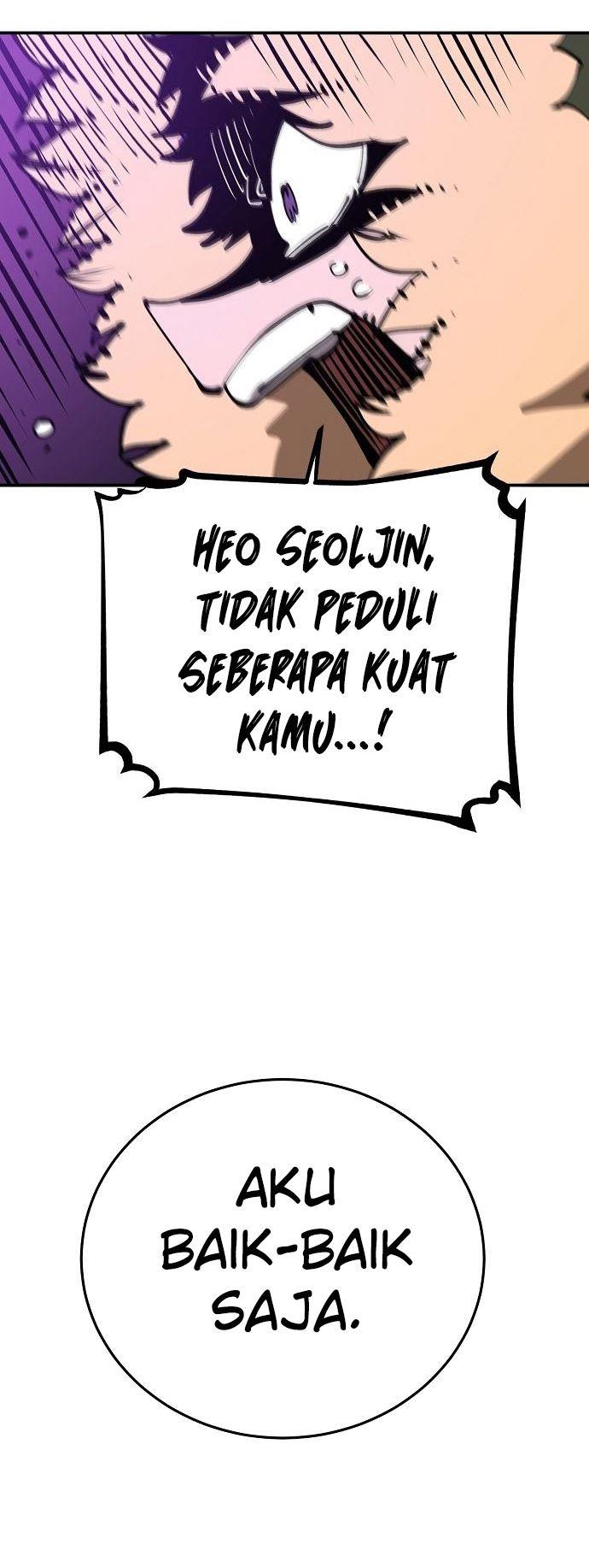 Player Chap 106 - Next Chap 107