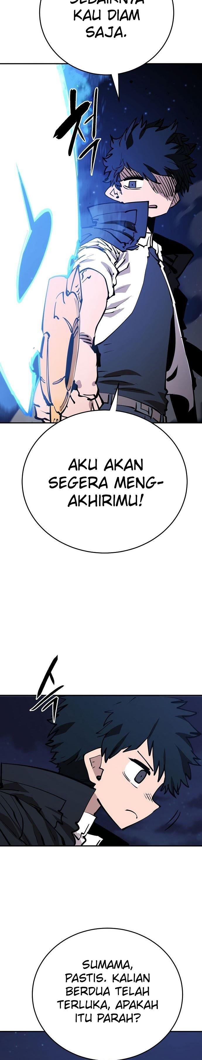 Player Chap 106 - Next Chap 107