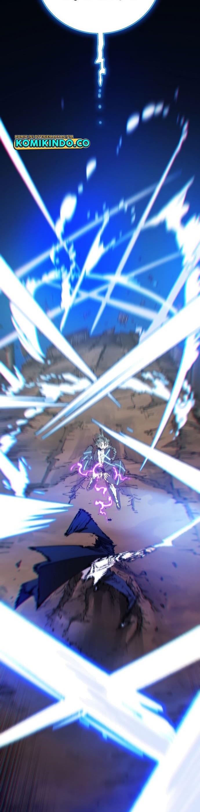 Player Chap 107 - Next Chap 108