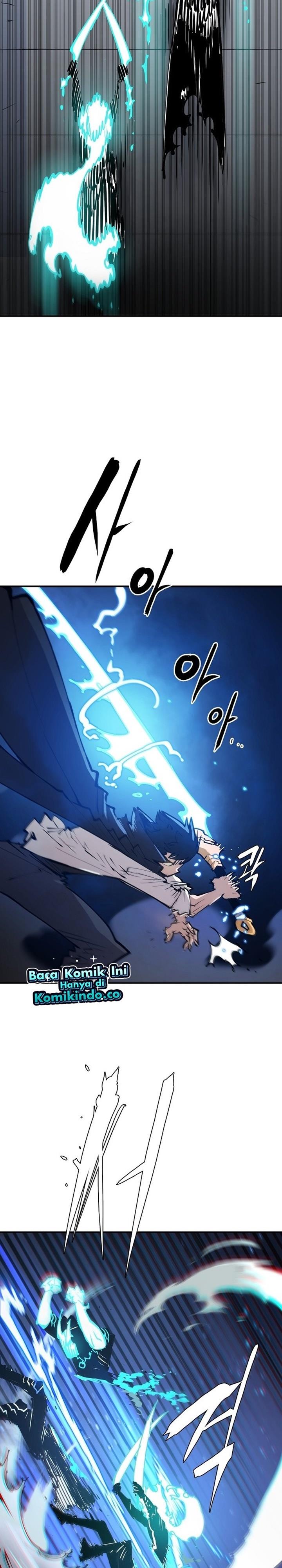 Player Chap 109 - Next Chap 110