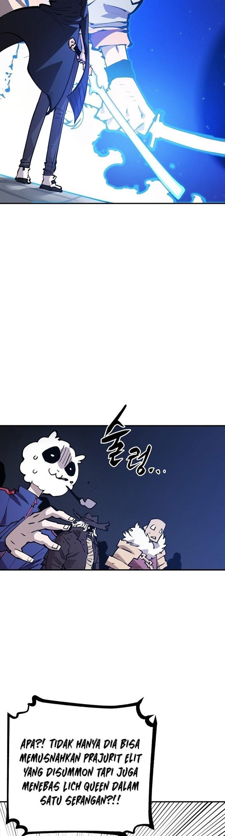 Player Chap 109 - Next Chap 110