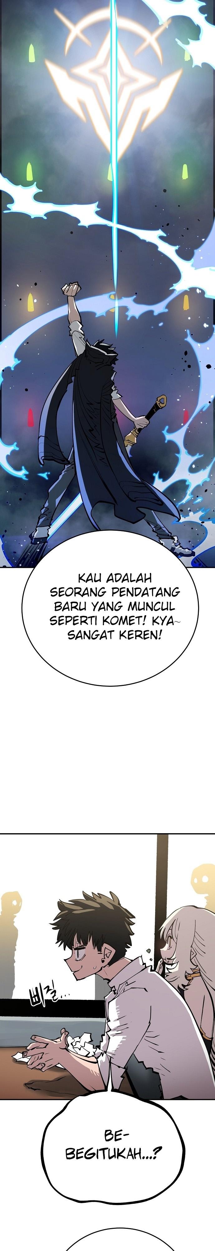 Player Chap 111 - Next Chap 112