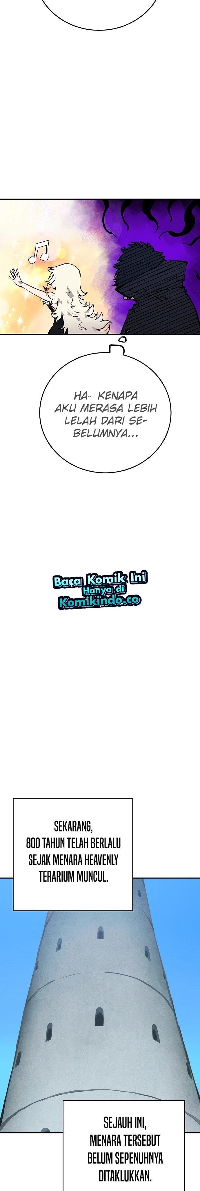 Player Chap 112 - Next Chap 113