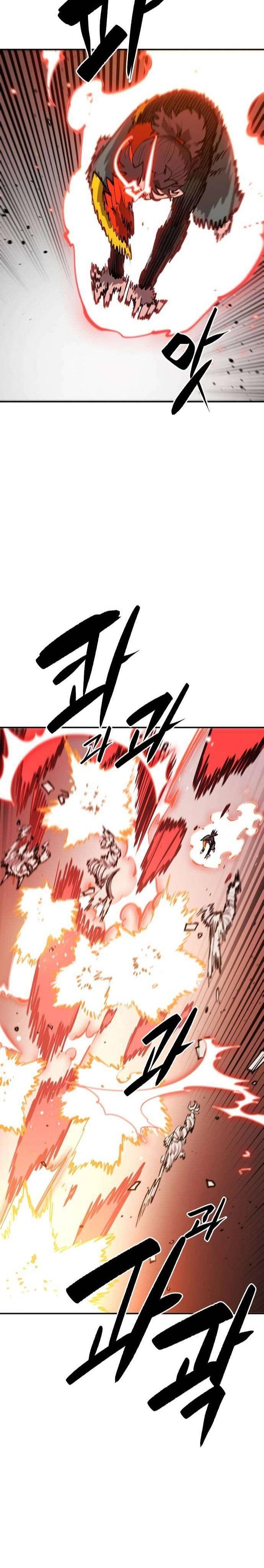 Player Chap 115 - Next Chap 116