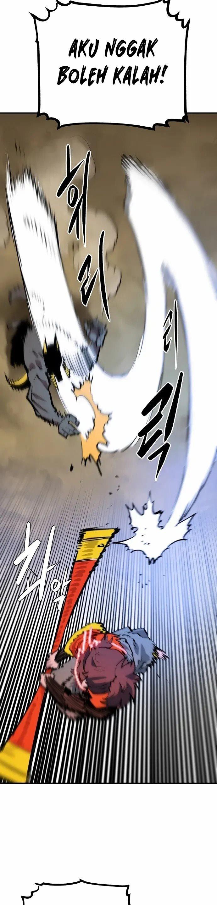 Player Chap 116 - Next Chap 117