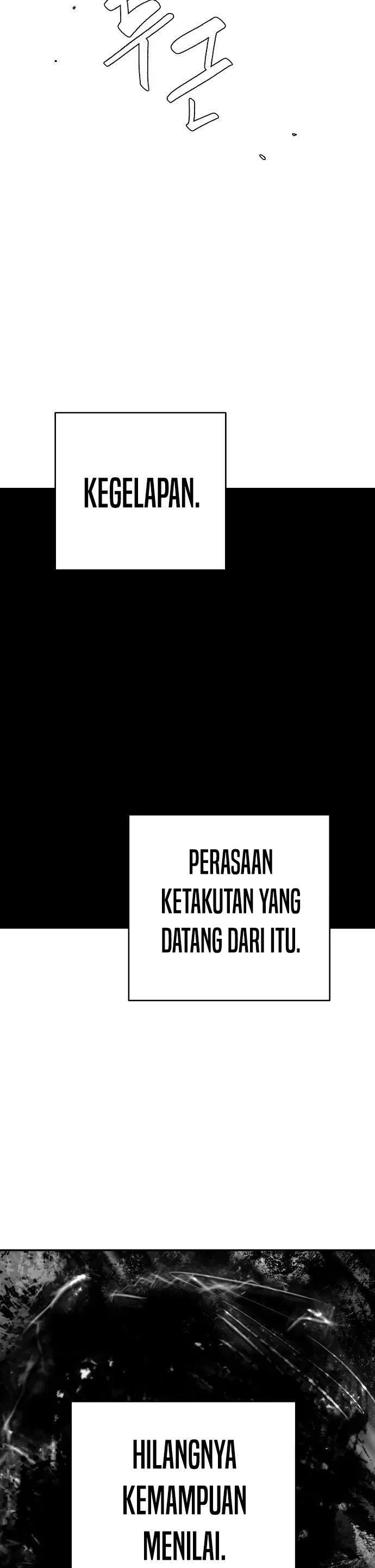 Player Chap 116 - Next Chap 117