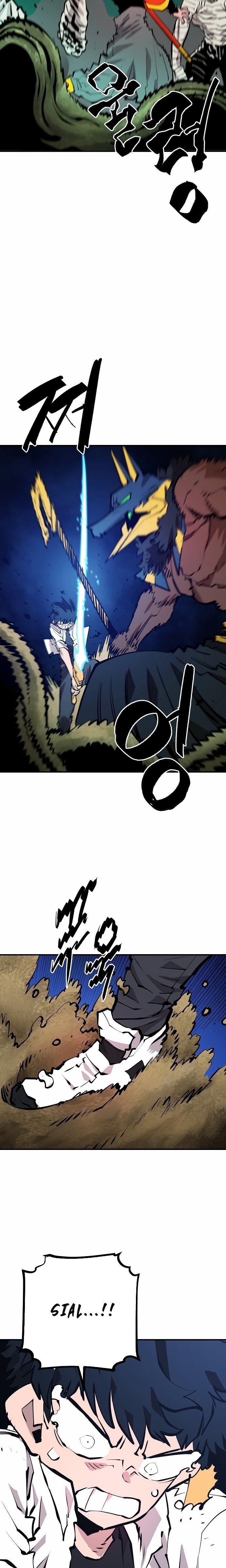 Player Chap 117 - Next Chap 118