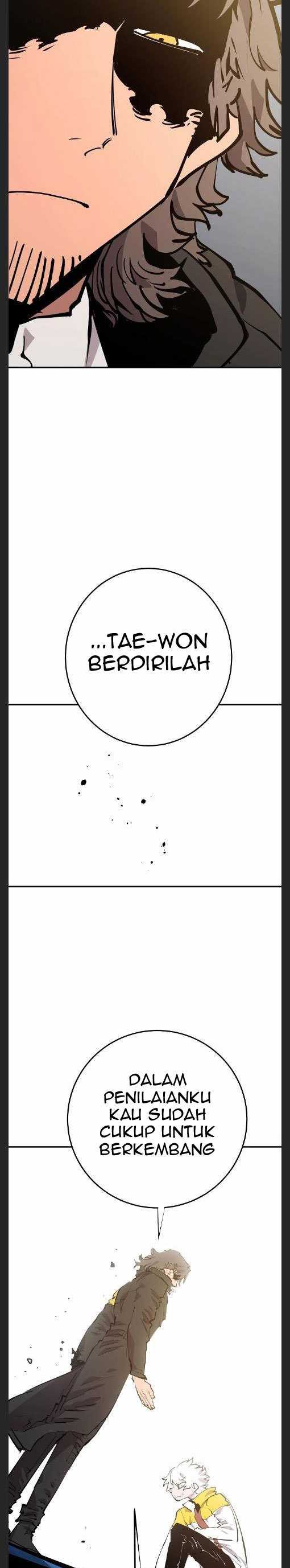 Player Chap 119 - Next Chap 120