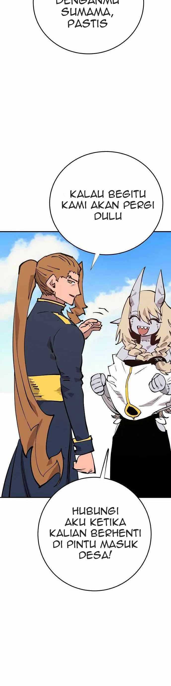 Player Chap 120 - Next Chap 121