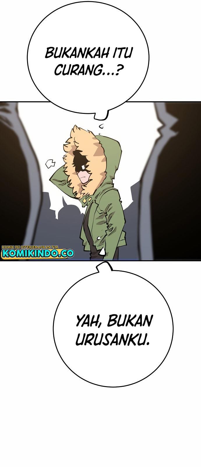 Player Chap 123 - Next Chap 124