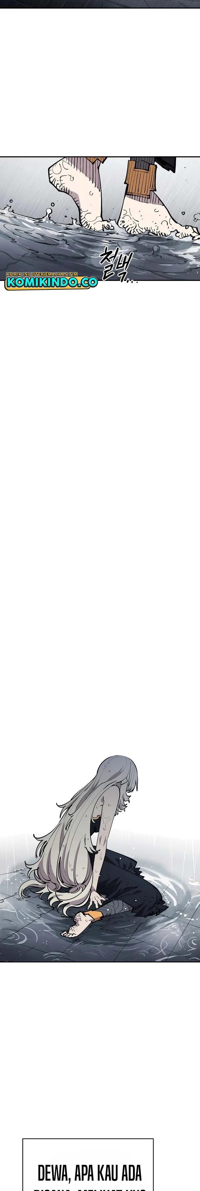 Player Chap 124 - Next Chap 125