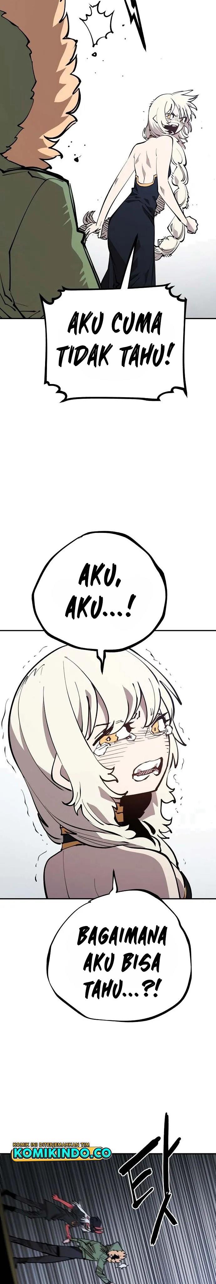 Player Chap 124 - Next Chap 125