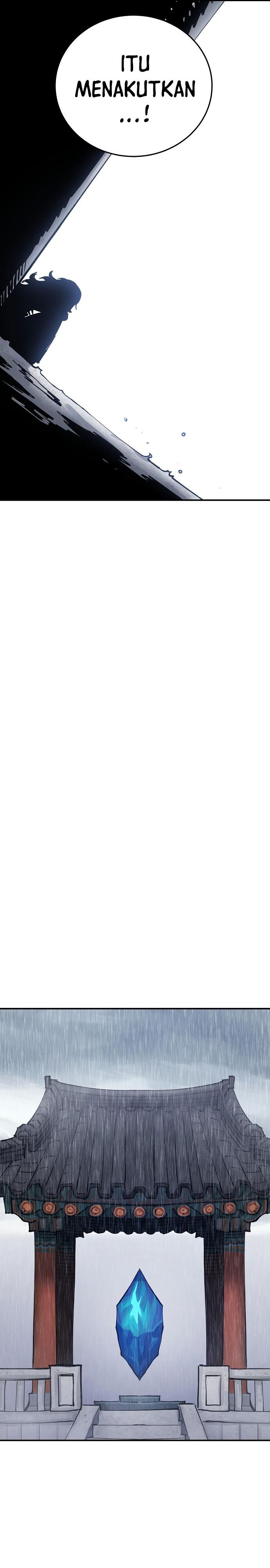 Player Chap 125 - Next Chap 126