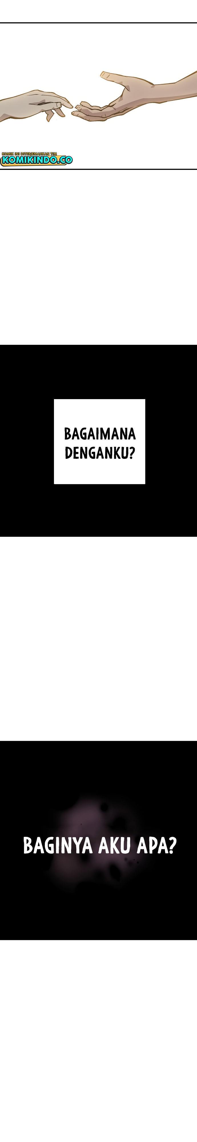 Player Chap 125 - Next Chap 126