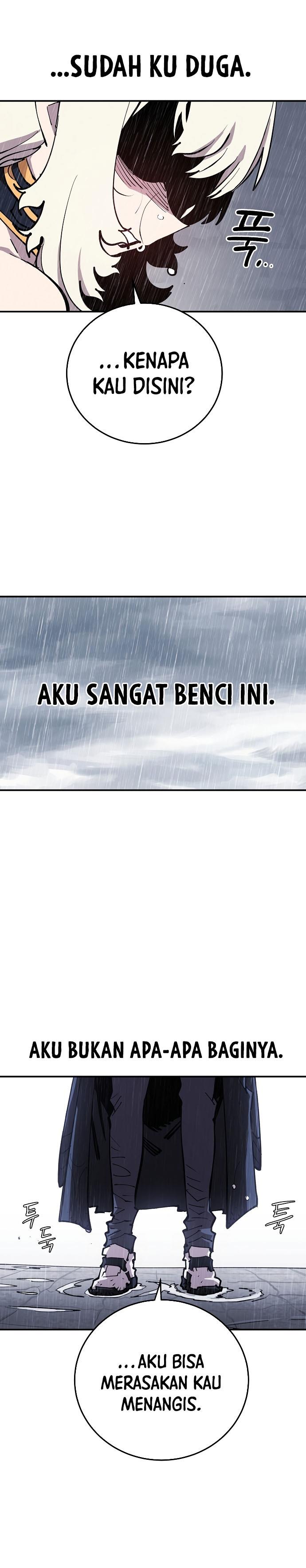 Player Chap 125 - Next Chap 126