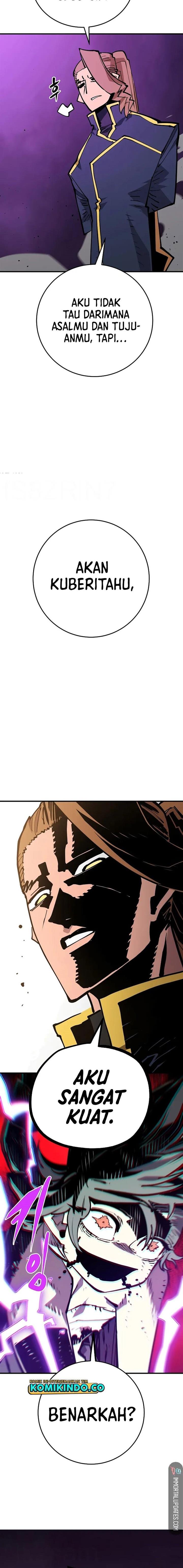 Player Chap 133 - Next Chap 134