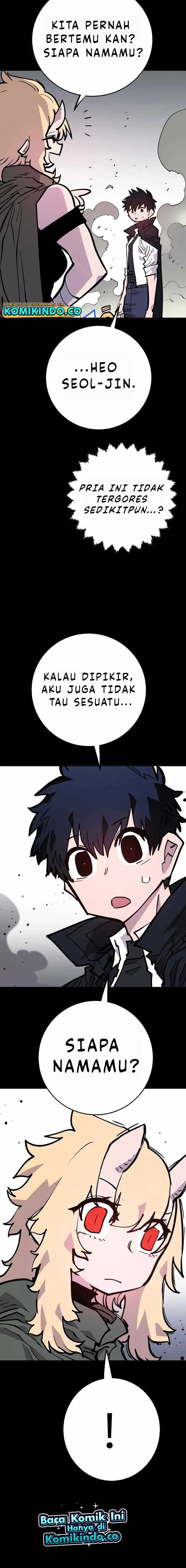 Player Chap 139 - Next Chap 140