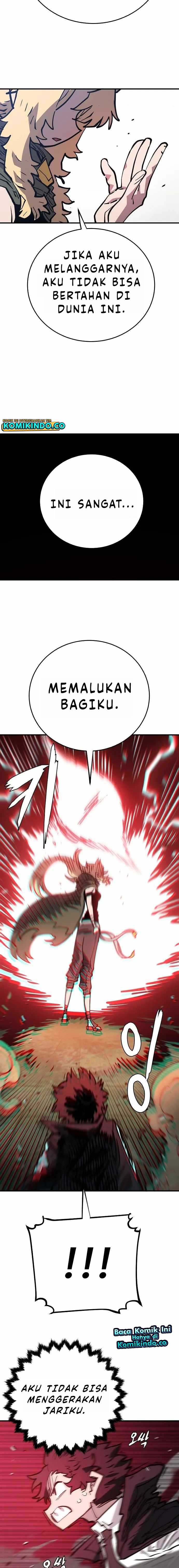 Player Chap 139 - Next Chap 140