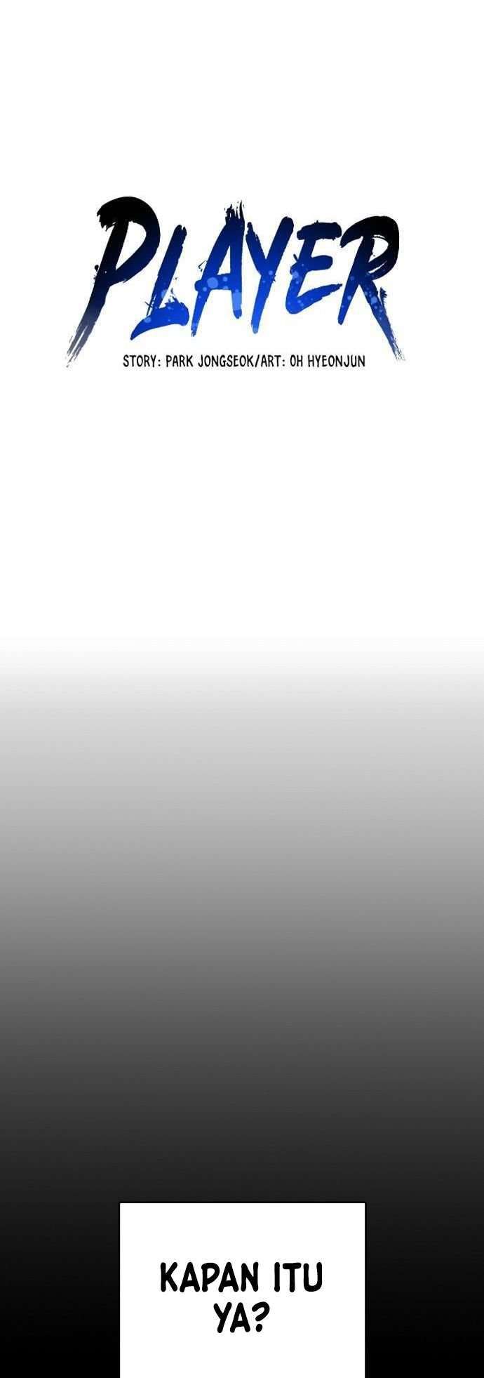 Player Chap 27 - Next Chap 28