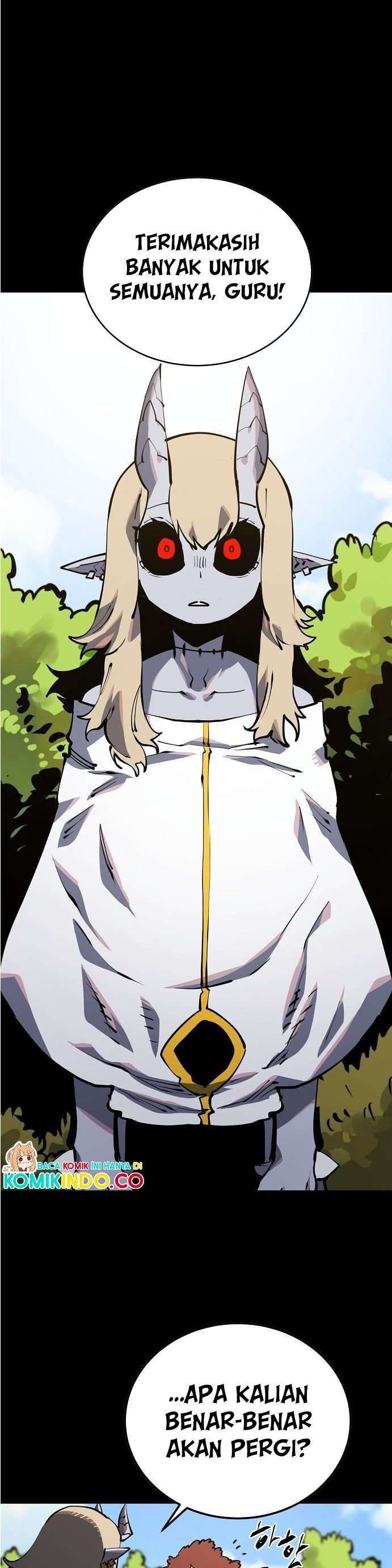 Player Chap 27 - Next Chap 28